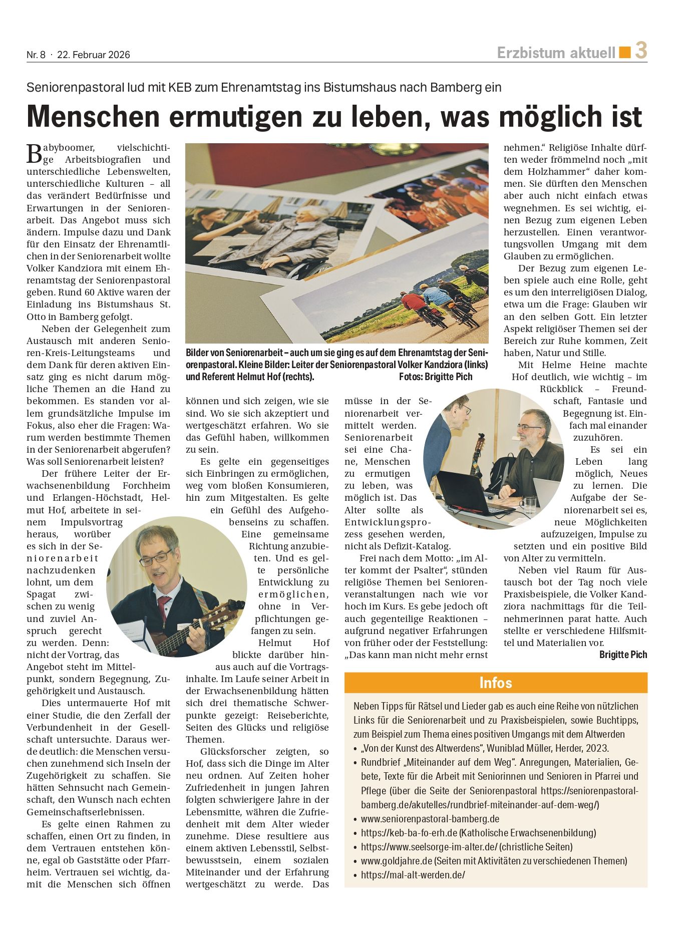 08-Heinrichsblatt_Seite 03_page-0001