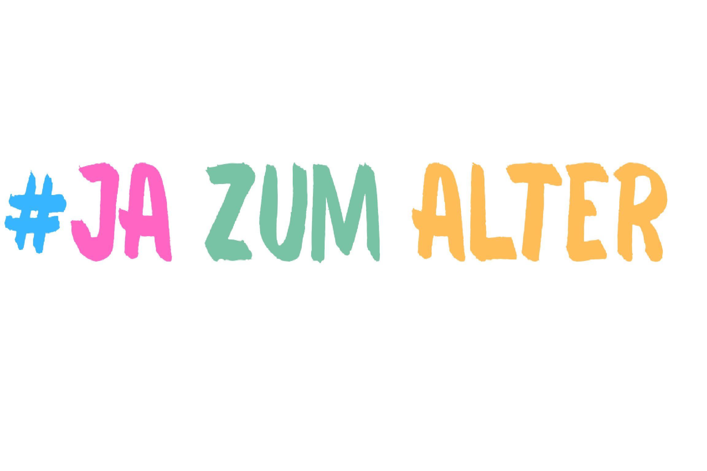 Ja_zum_Alter_2026