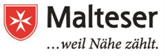 Malteser