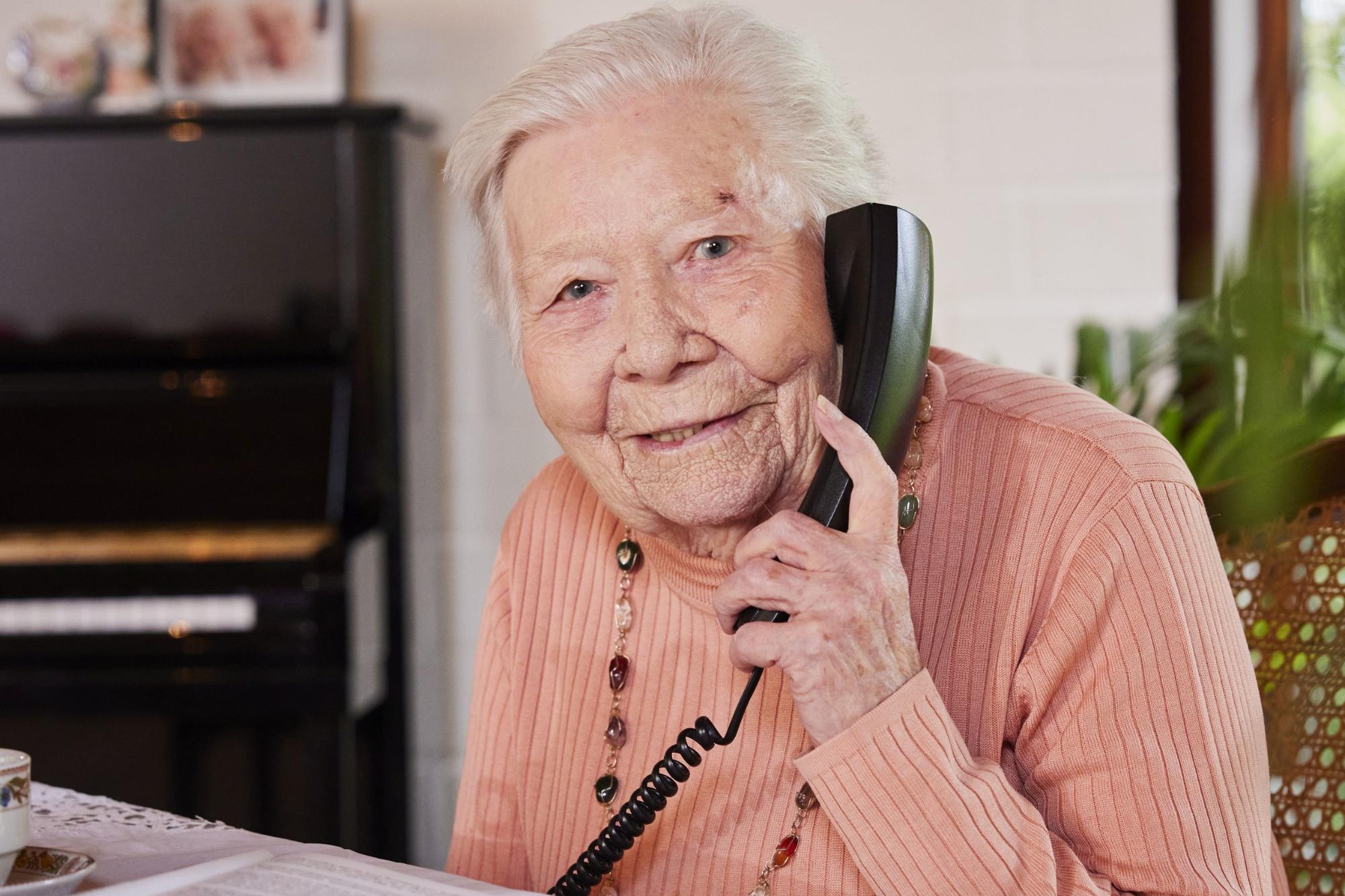 Patenruf Fotorechte Lena Kirchner