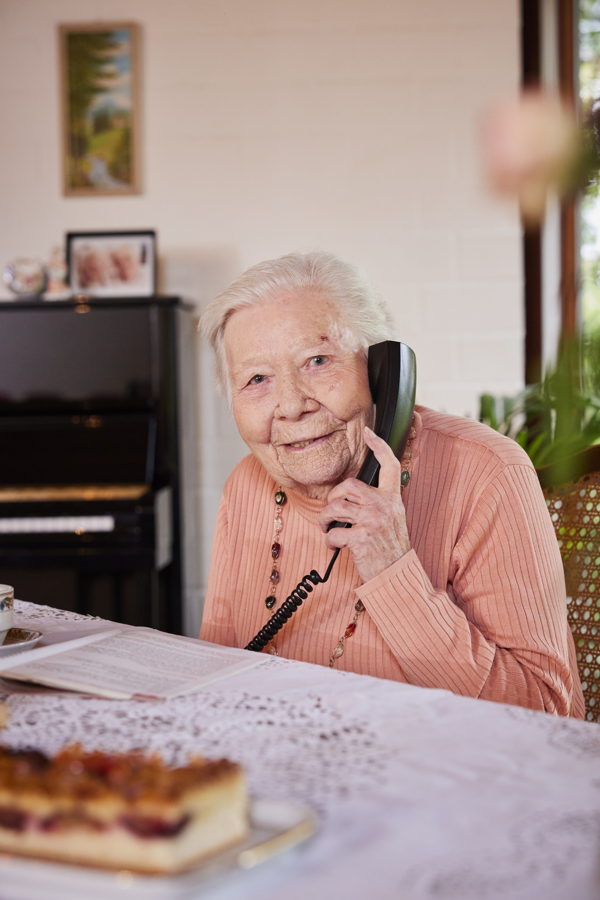 Patenruf Fotorechte Lena Kirchner