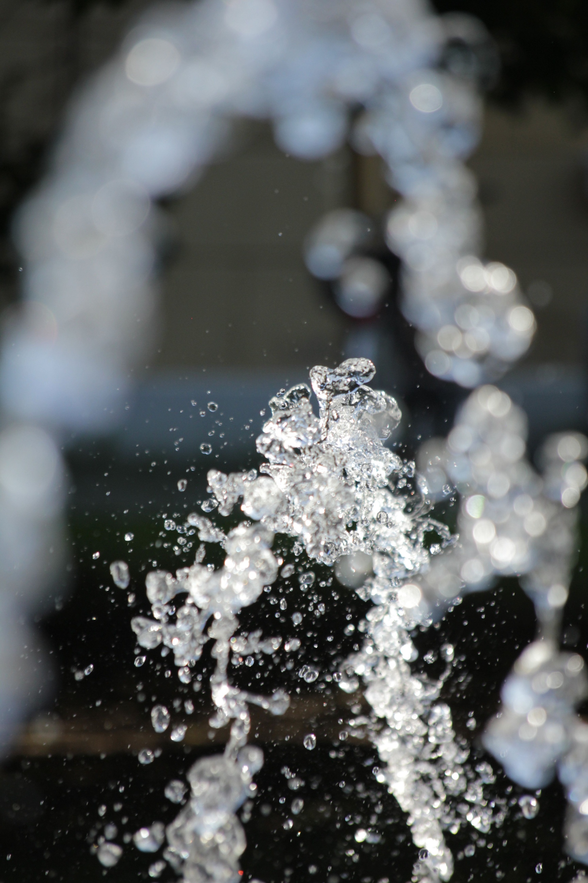 Wasser