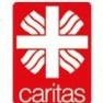 caritas