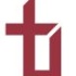 erzbistum_bamberg